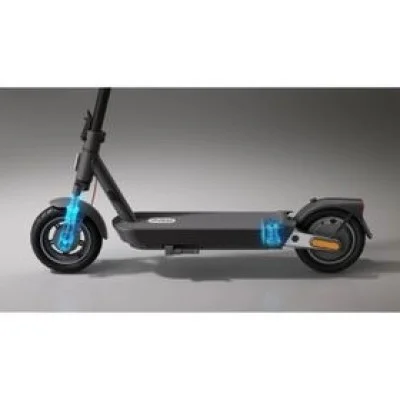 Xiaomi Electric Scooter 5 Pro &ndash; Black